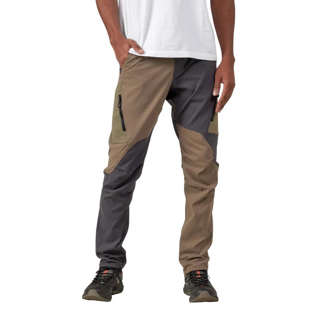 686 Men's Anything Cargo Pant - Slim Fit - Image 2