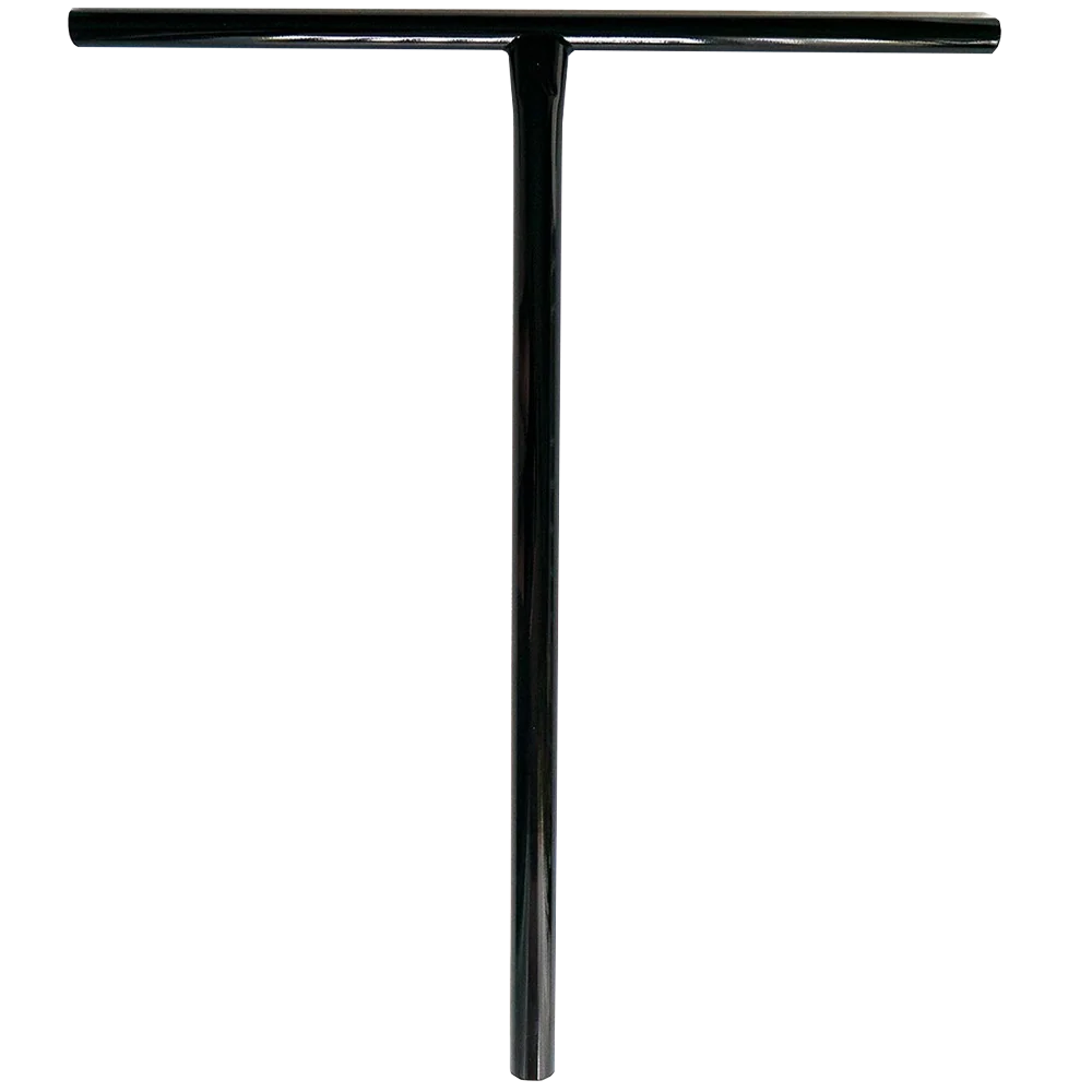 Above Libra - T Bar