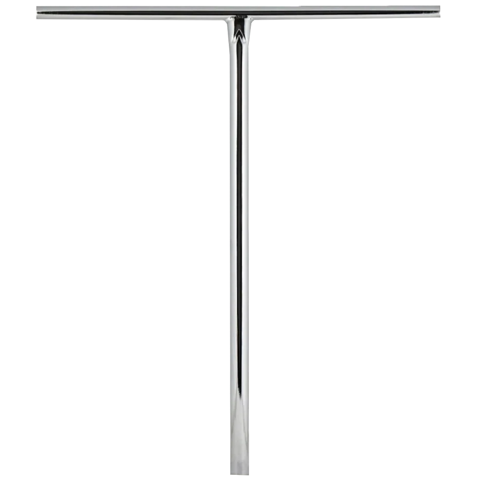 Above Libra - T Bar - Image 2