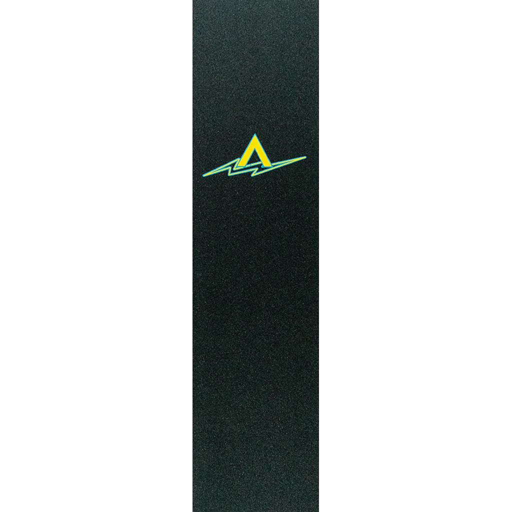 Above Thunder - Grip Tape