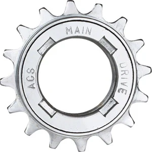 ACS Single Speed Freewheel