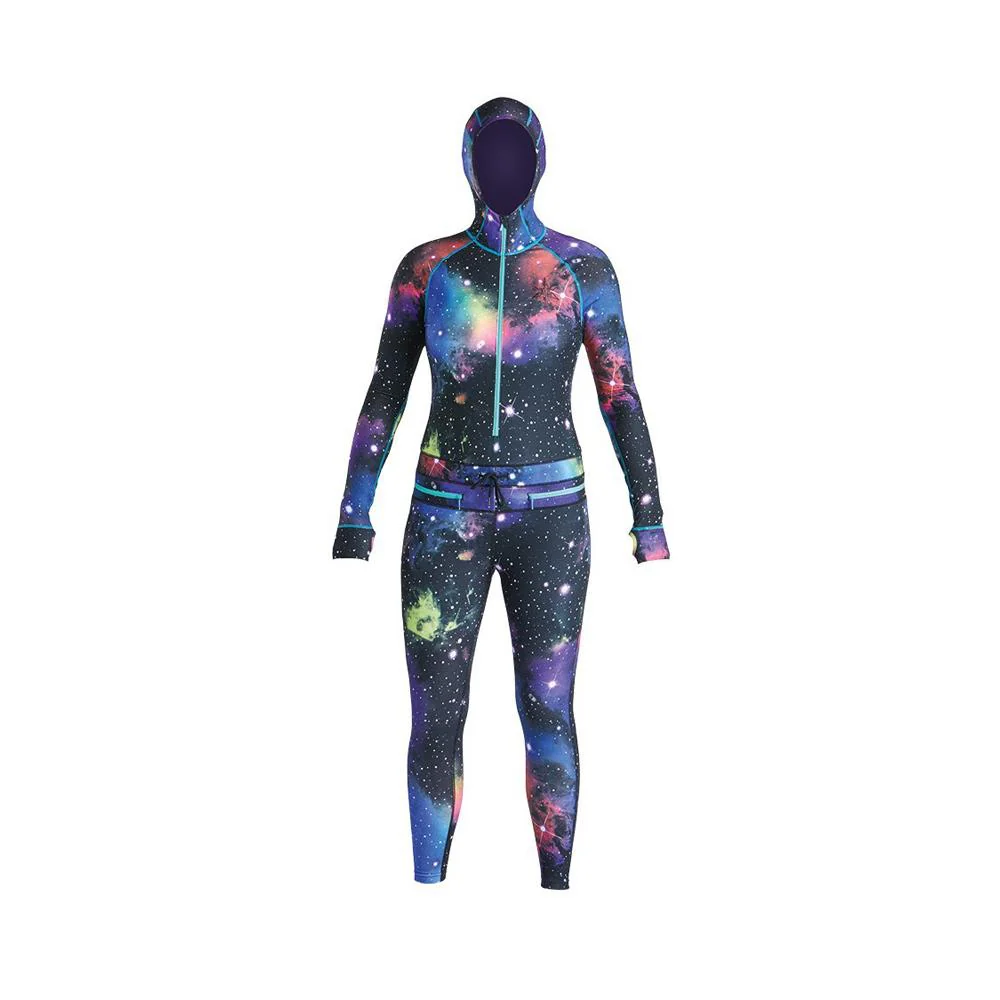 Airblaster Womens Classic Ninja Suit - Image 3