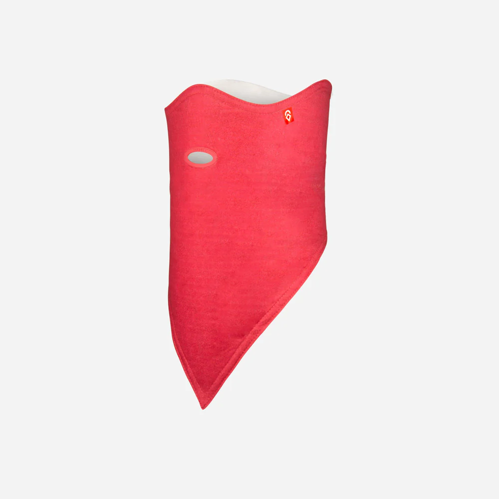 Airhole Mens Standard 2 Layer Facemask - Image 16