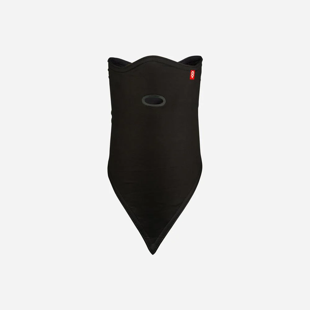 Airhole Mens Standard 2 Layer Facemask - Image 7