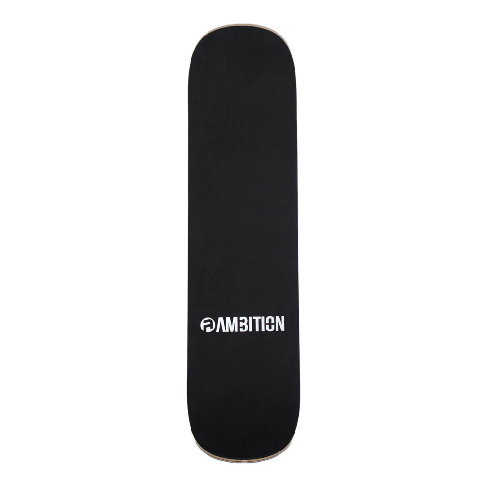 Ambition 2023 Team Snowskate Natural - Image 2