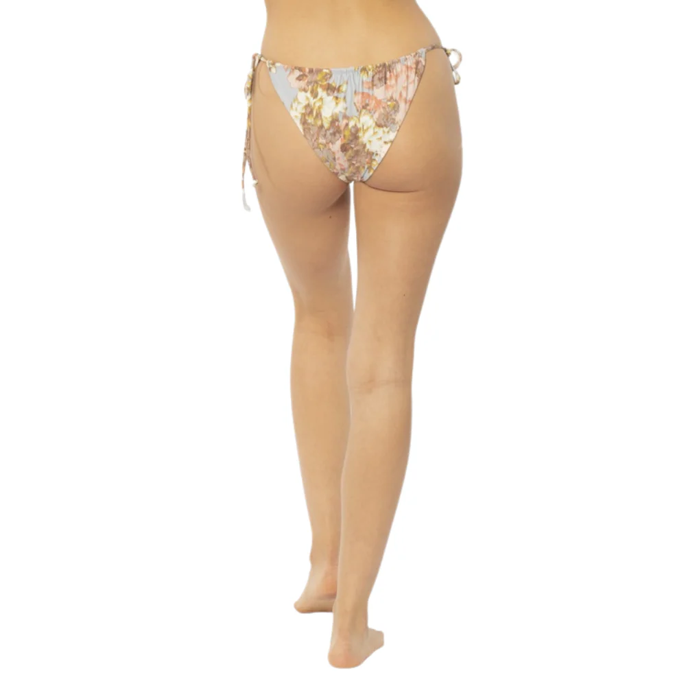 Amuse Society Womens Blurr Harmony Skimpy Bottoms - Image 2