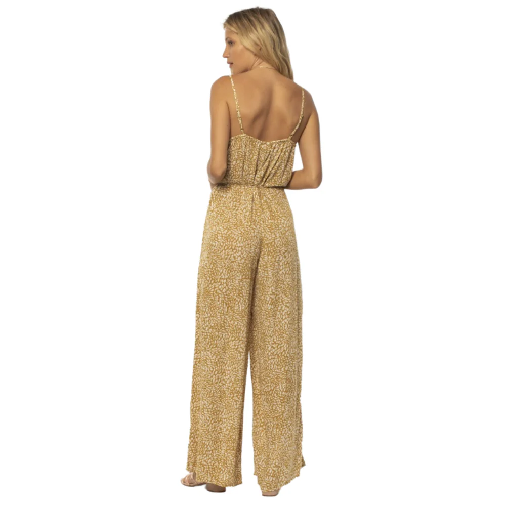 Amuse Women's BLYTH Tank Jumper - Image 4