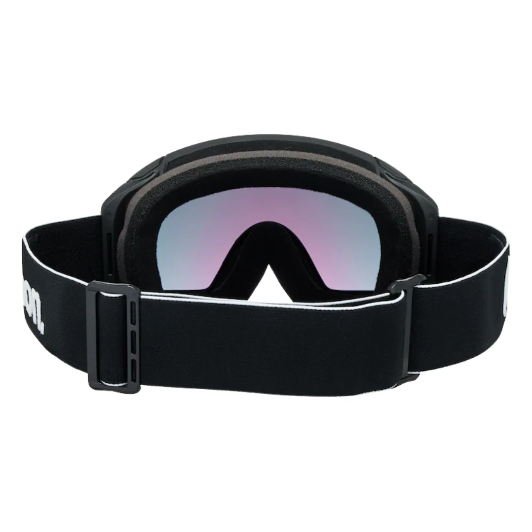 Anon M4S Goggles (Toric) + Bonus Lens + MFI® Face Mask - Image 3