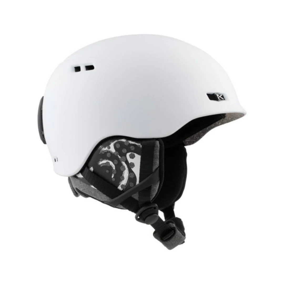 Anon Mens Rodan Helmet 2025 - Image 2