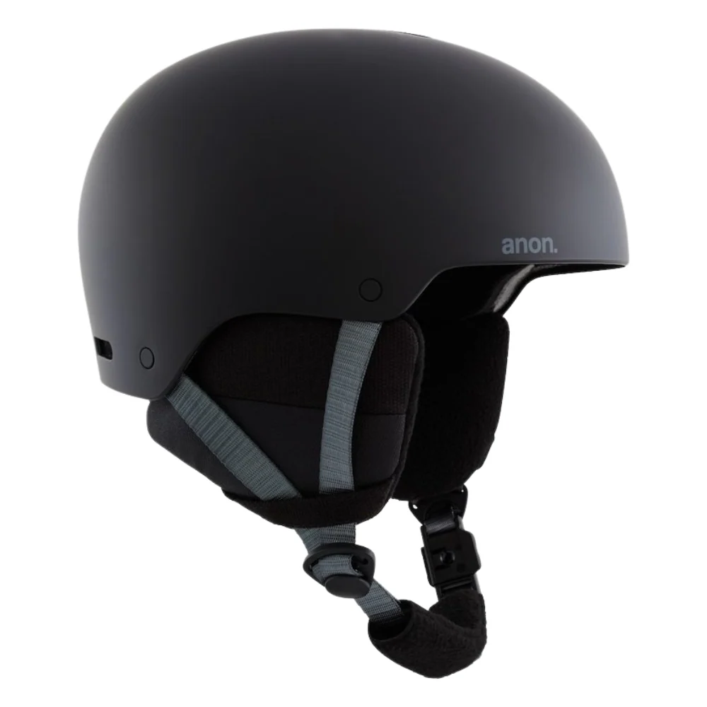 Anon Kids Rime 3 Helmet - Image 10