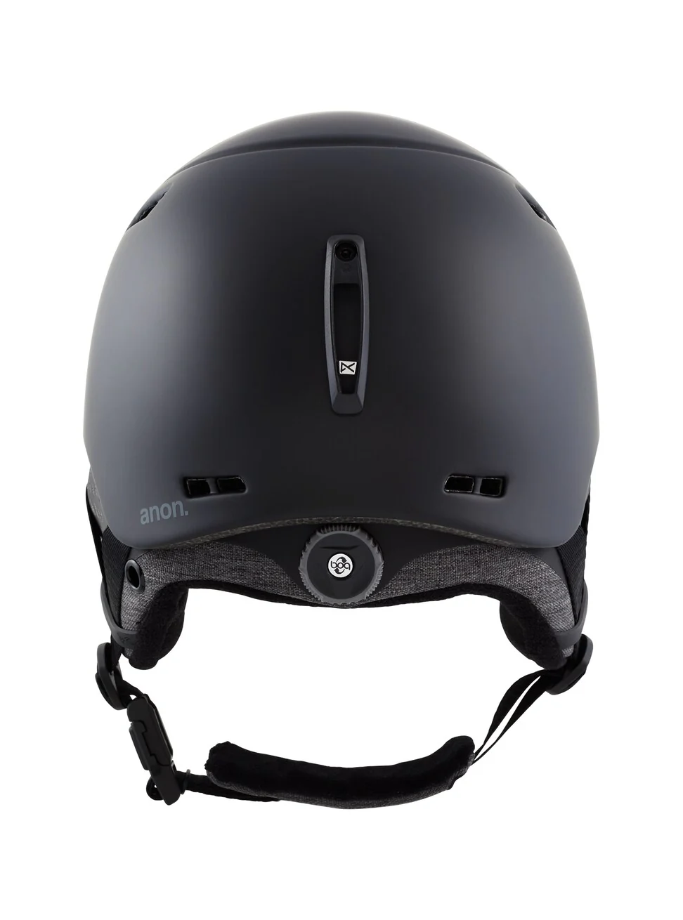 Anon Mens Rodan Helmet - Image 2