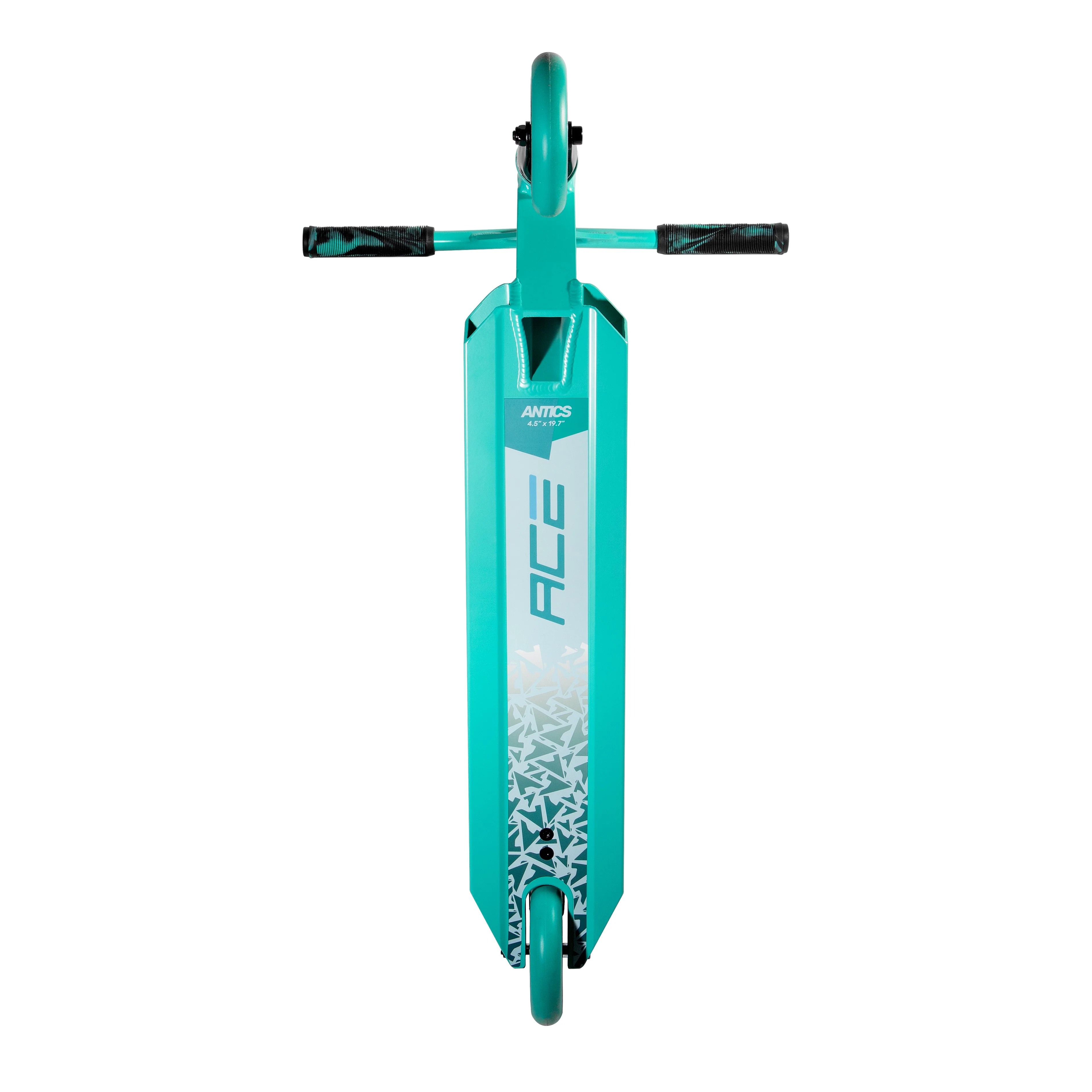 Antics ACE - Complete Scooter - Image 14