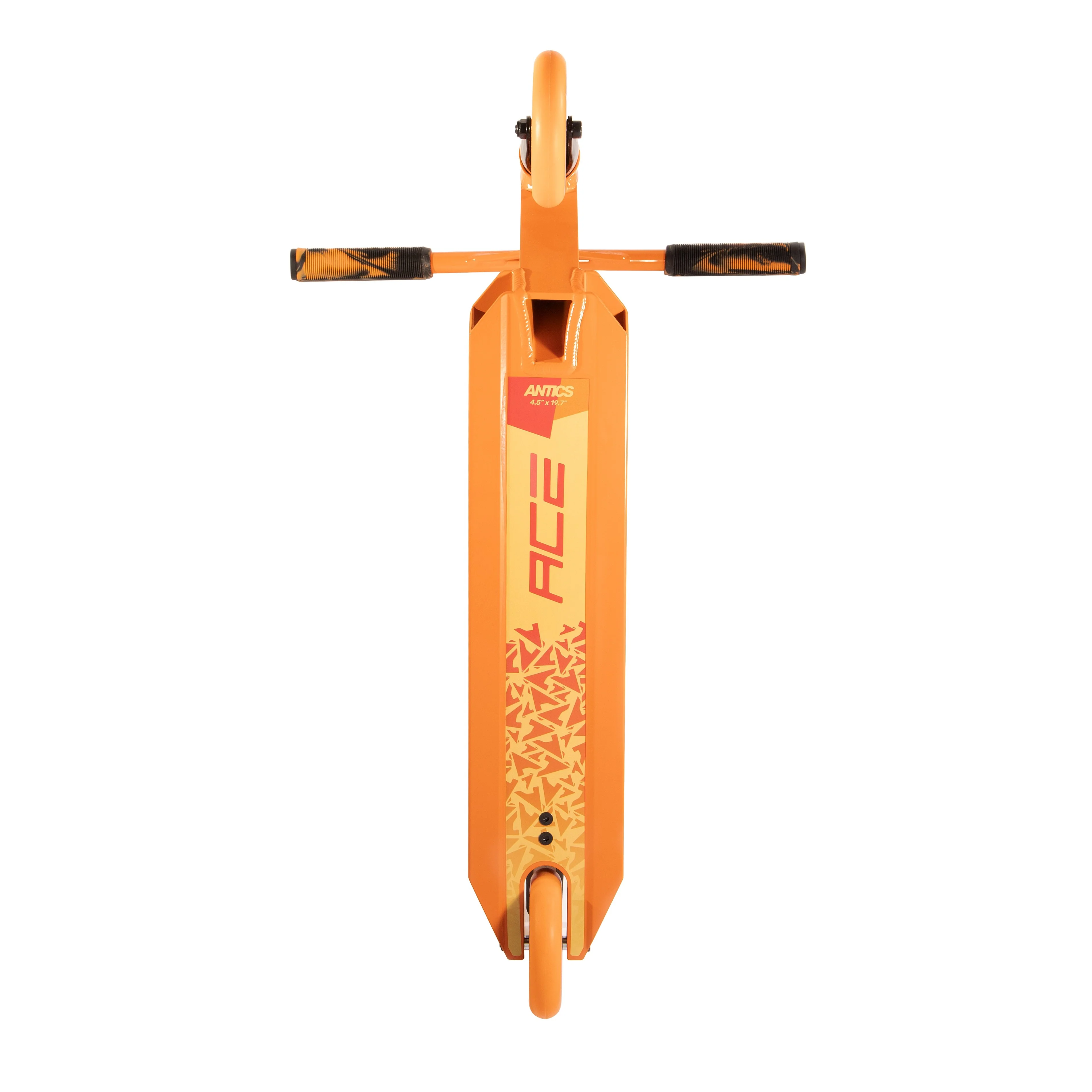 Antics ACE - Complete Scooter - Image 15