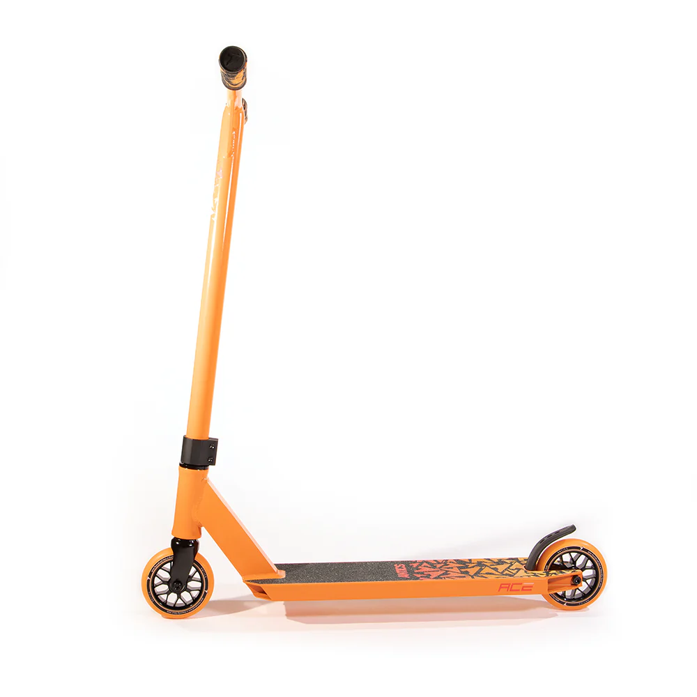 Antics ACE - Complete Scooter - Image 26