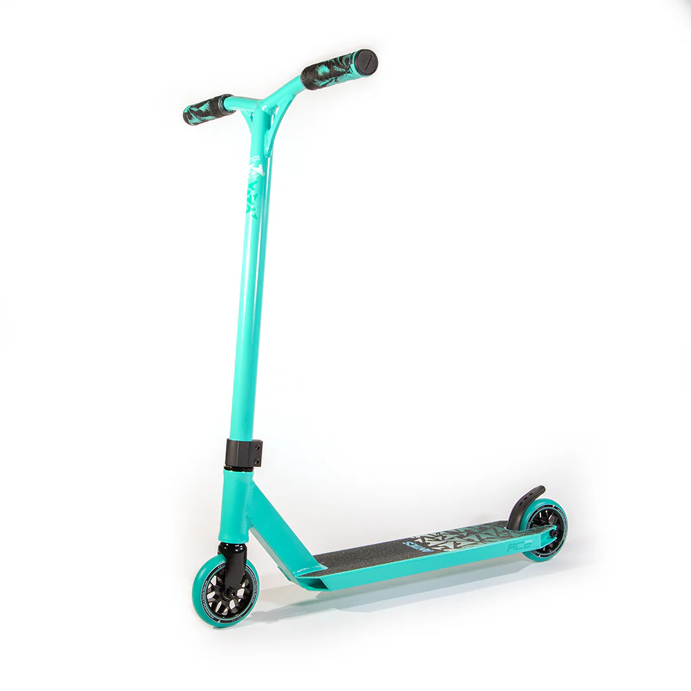 Antics ACE - Complete Scooter - Image 31