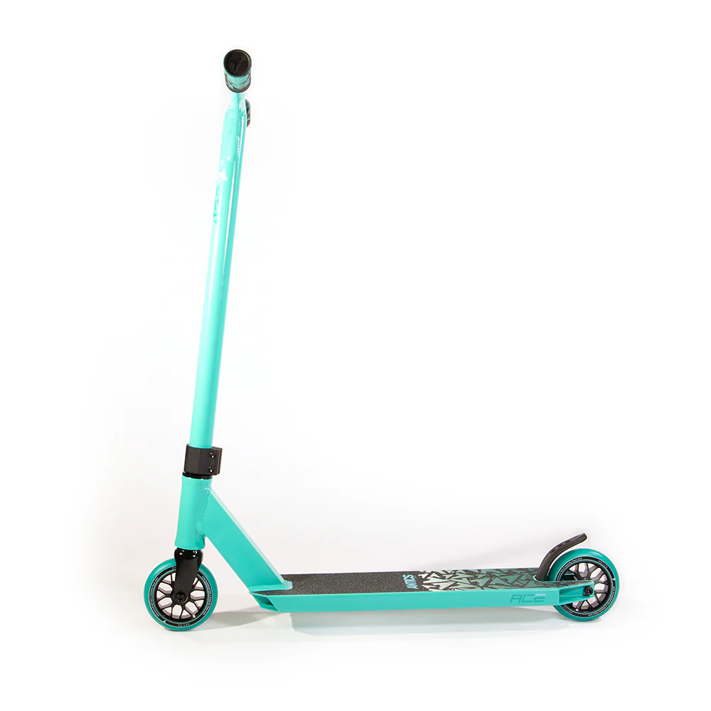 Antics ACE - Complete Scooter - Image 32