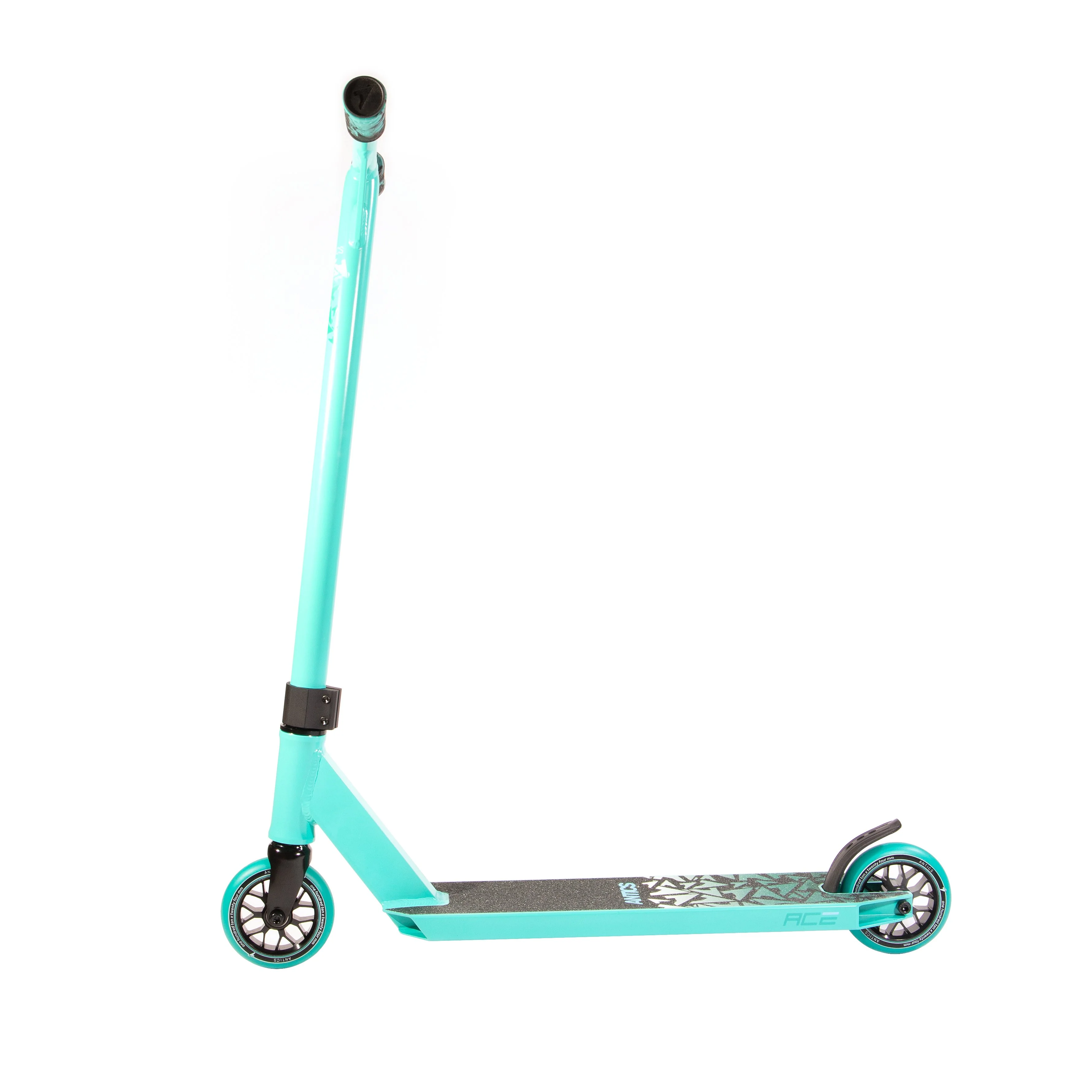 Antics ACE - Complete Scooter - Image 5