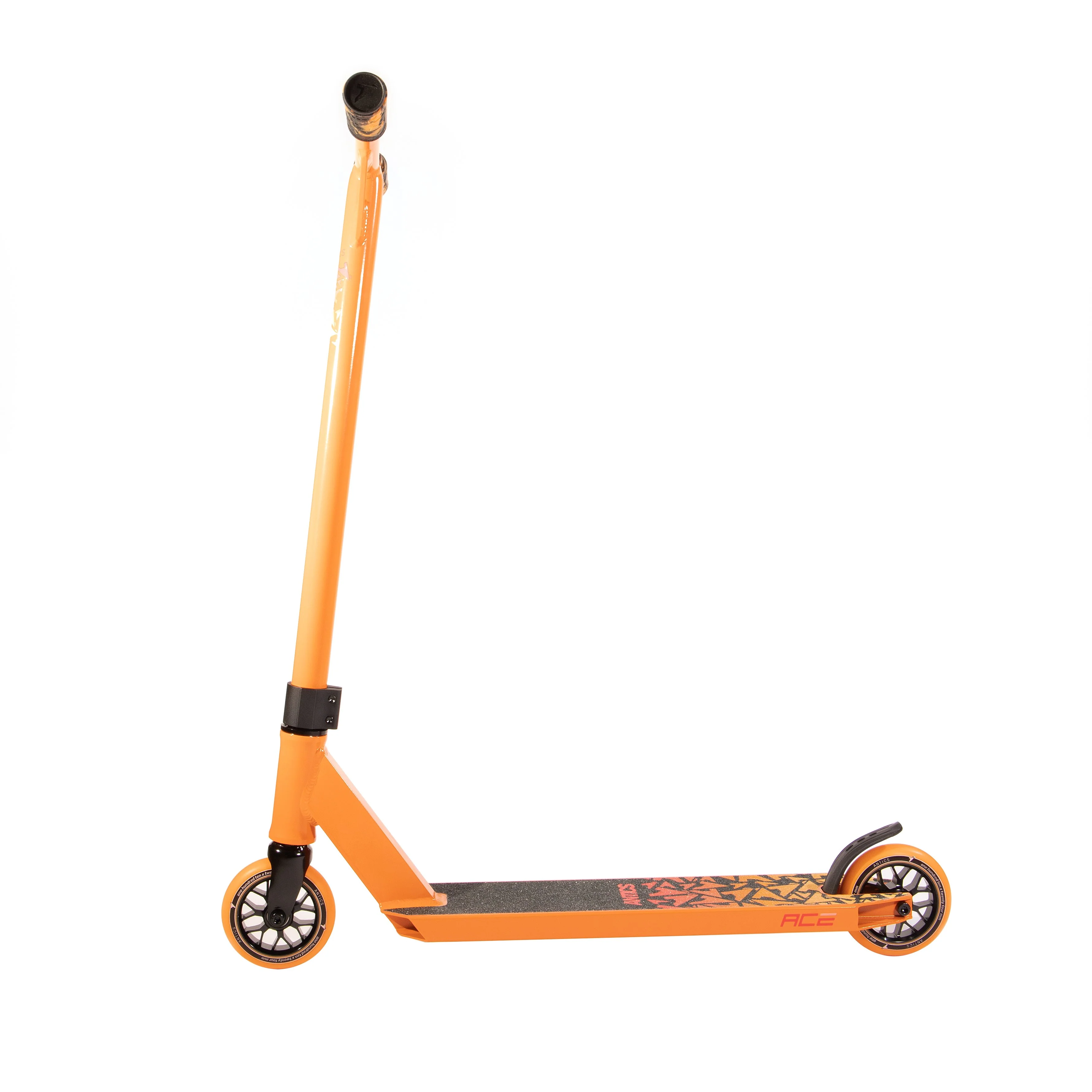 Antics ACE - Complete Scooter - Image 6