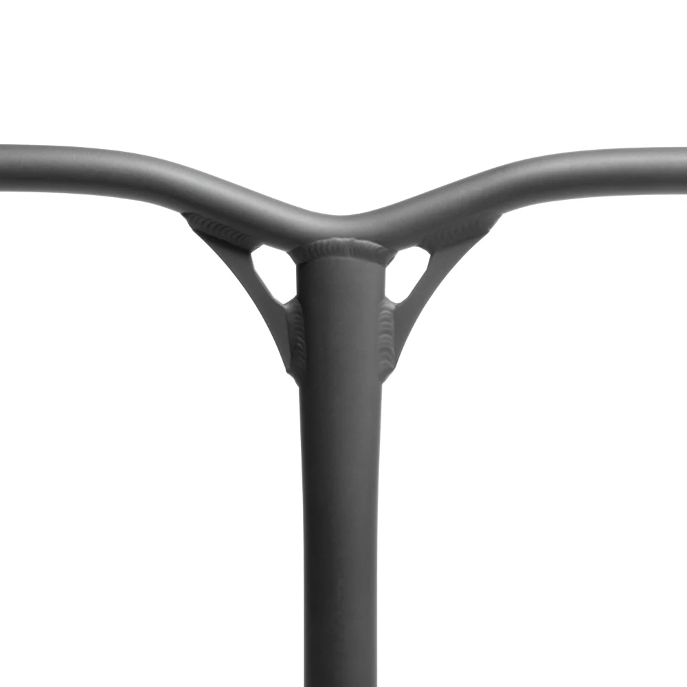 Antics Eclipse Aluminum - Y Bar - Image 2