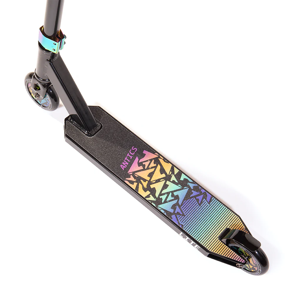 Antics LITE - Complete Pro Scooter - Image 13