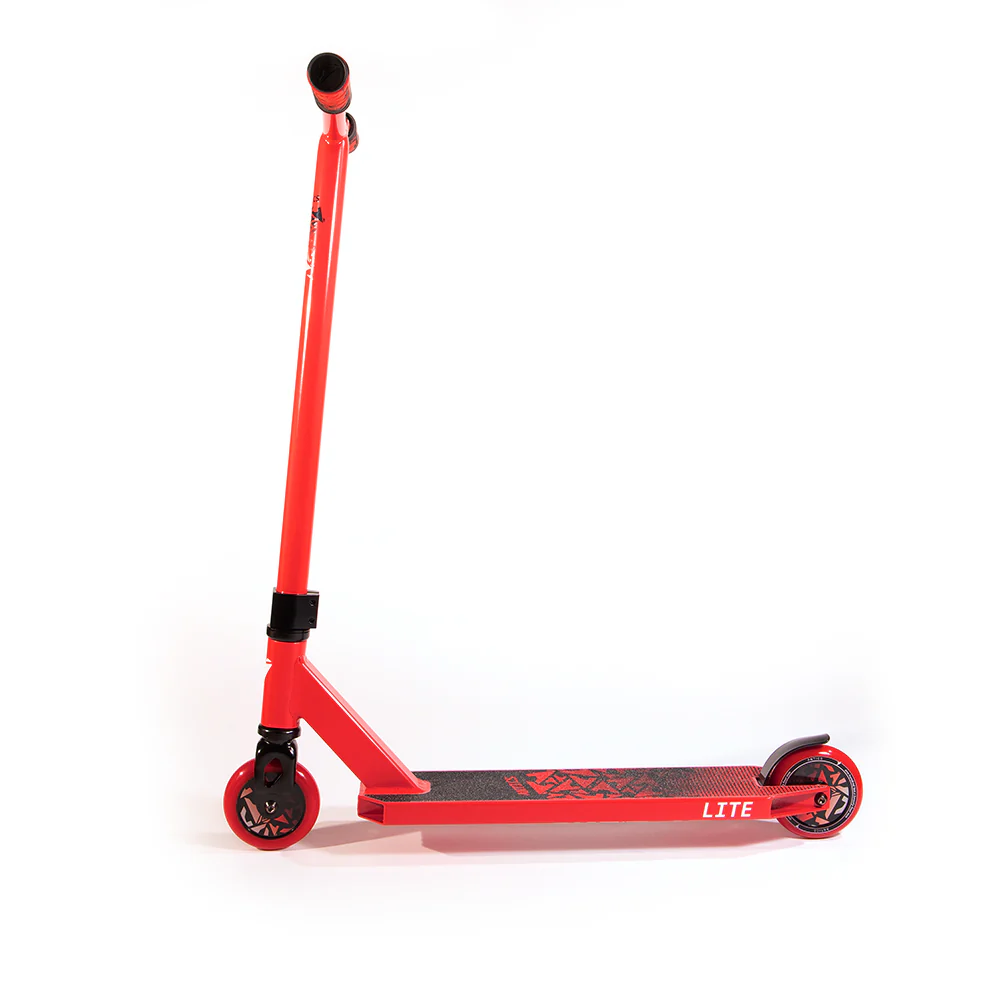 Antics LITE - Complete Pro Scooter - Image 15