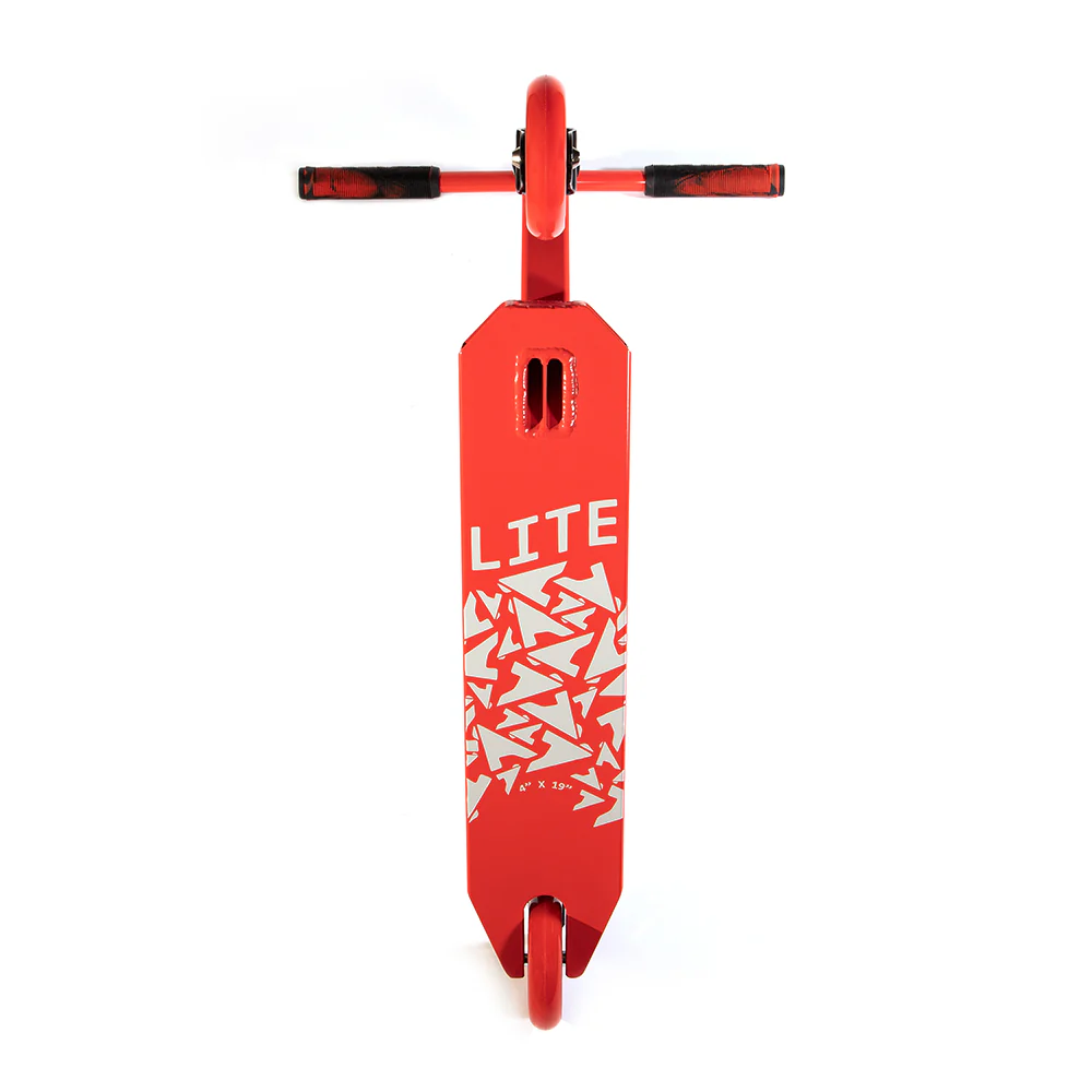 Antics LITE - Complete Pro Scooter - Image 16