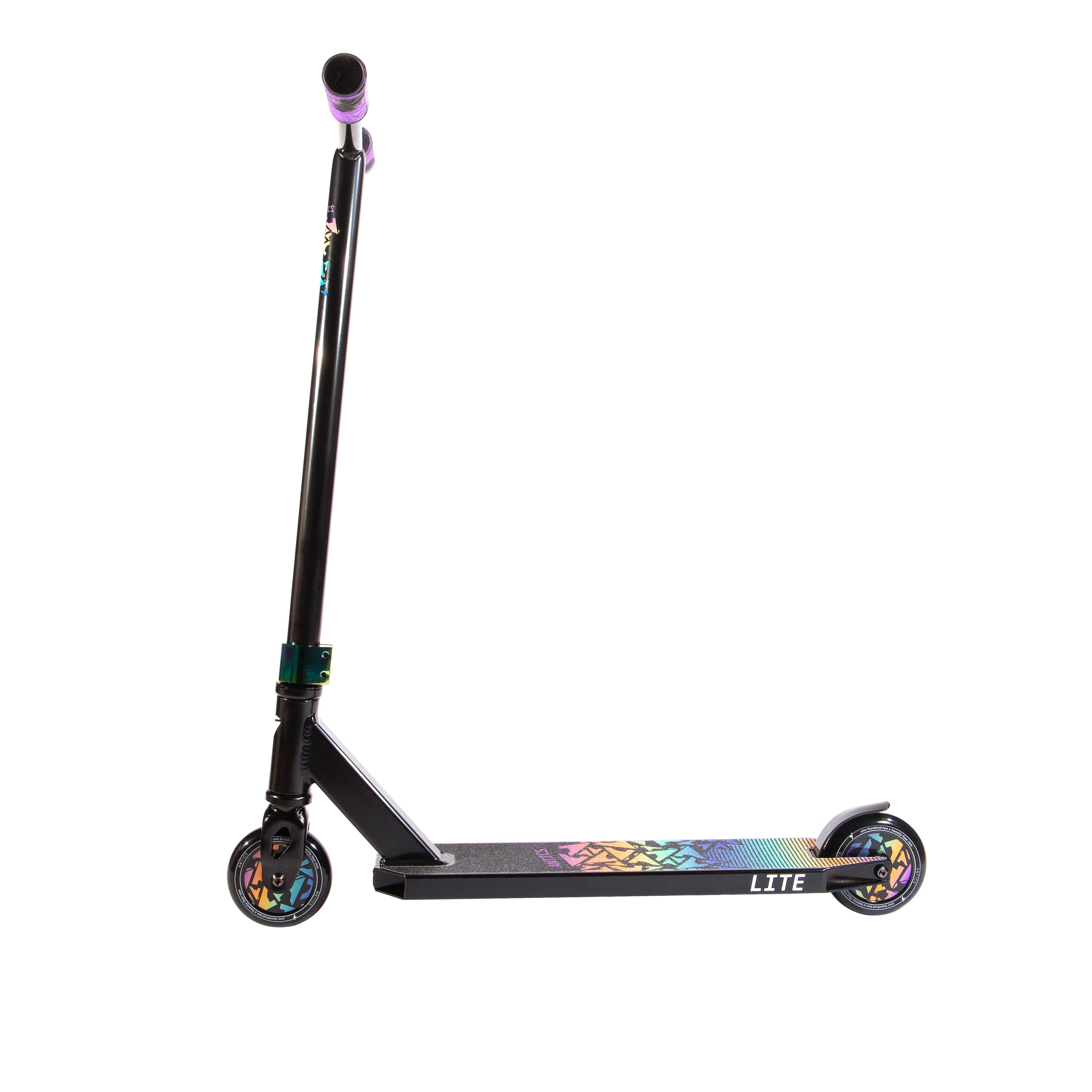 Antics LITE - Complete Pro Scooter - Image 6