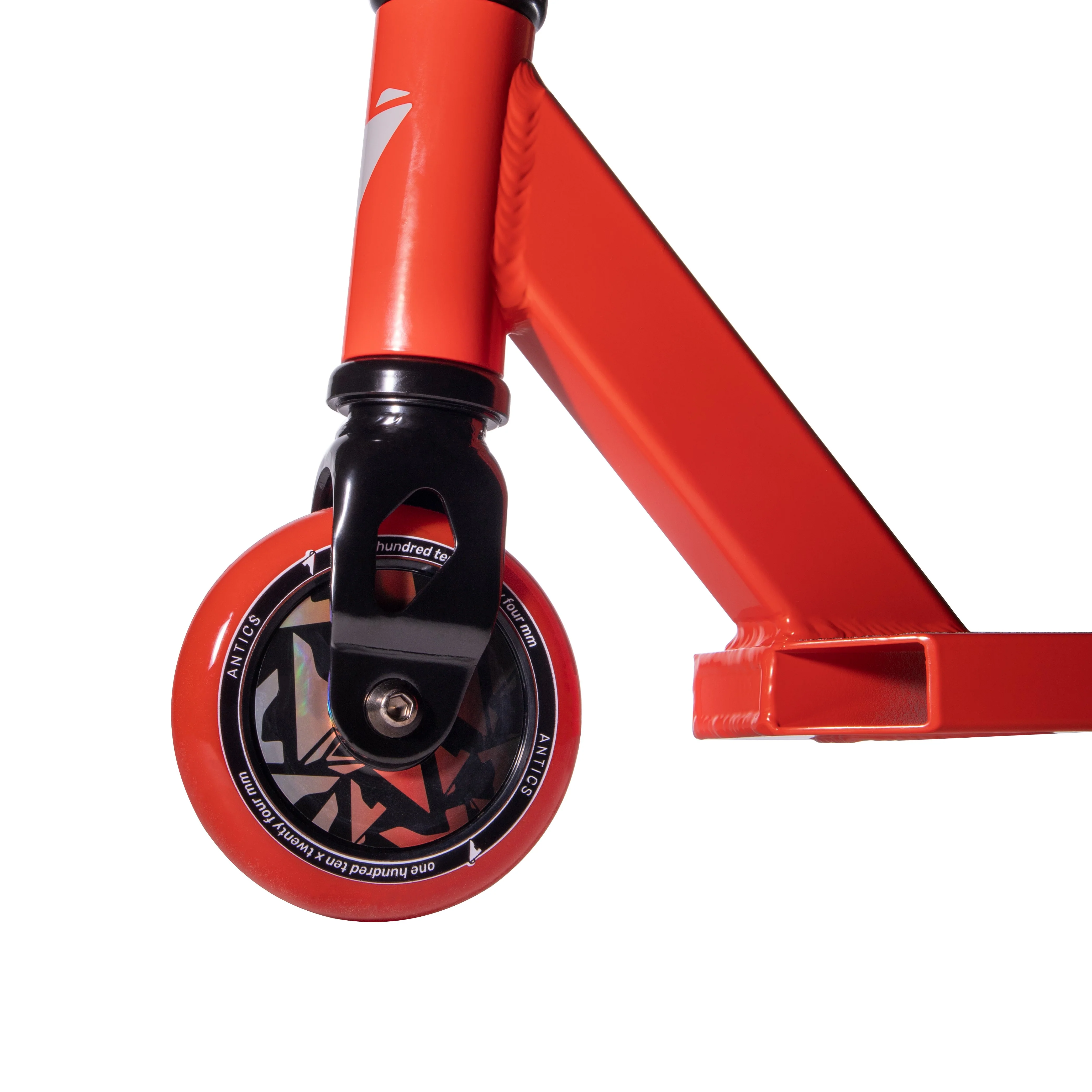 Antics LITE - Complete Pro Scooter - Image 8