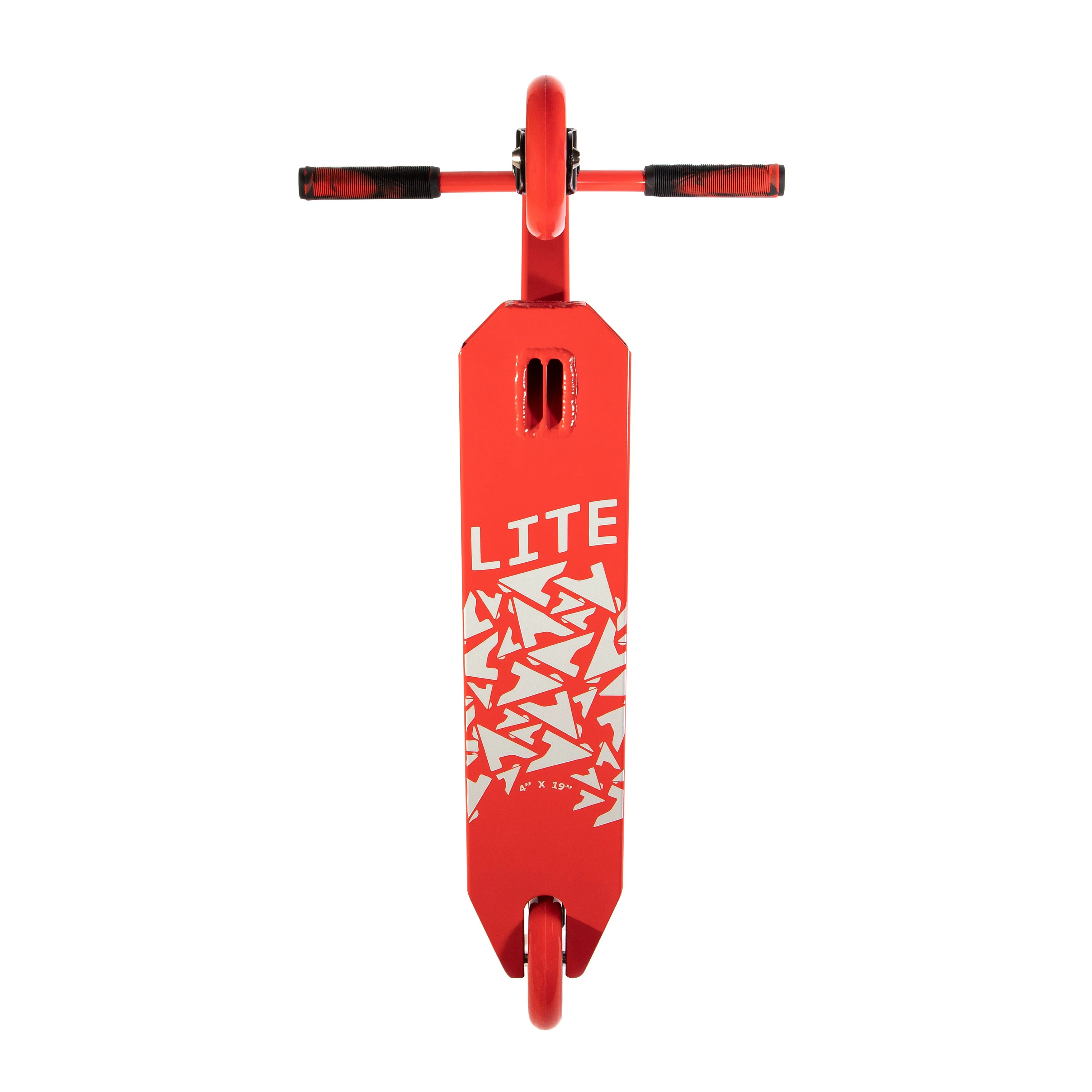 Antics LITE - Complete Pro Scooter - Image 9