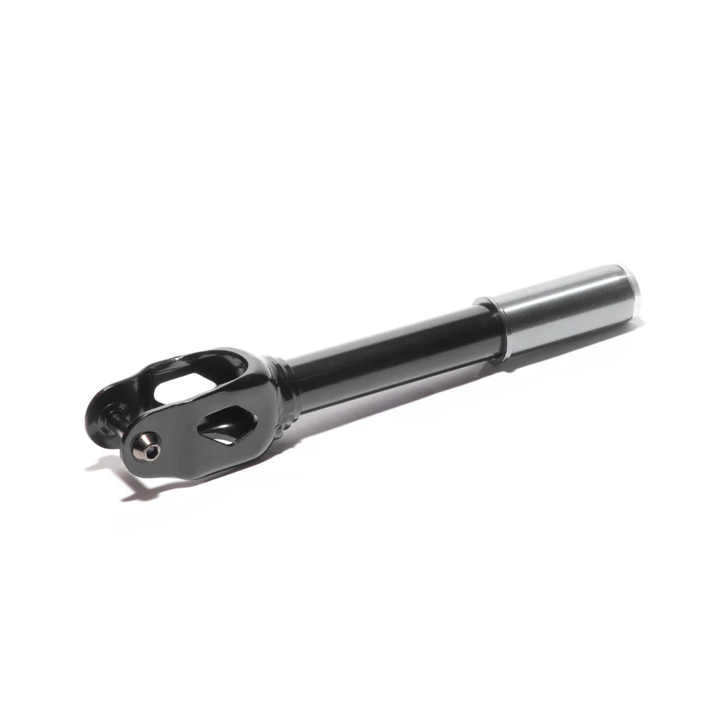 Antics LITE Replacement - Steel Fork with Axel