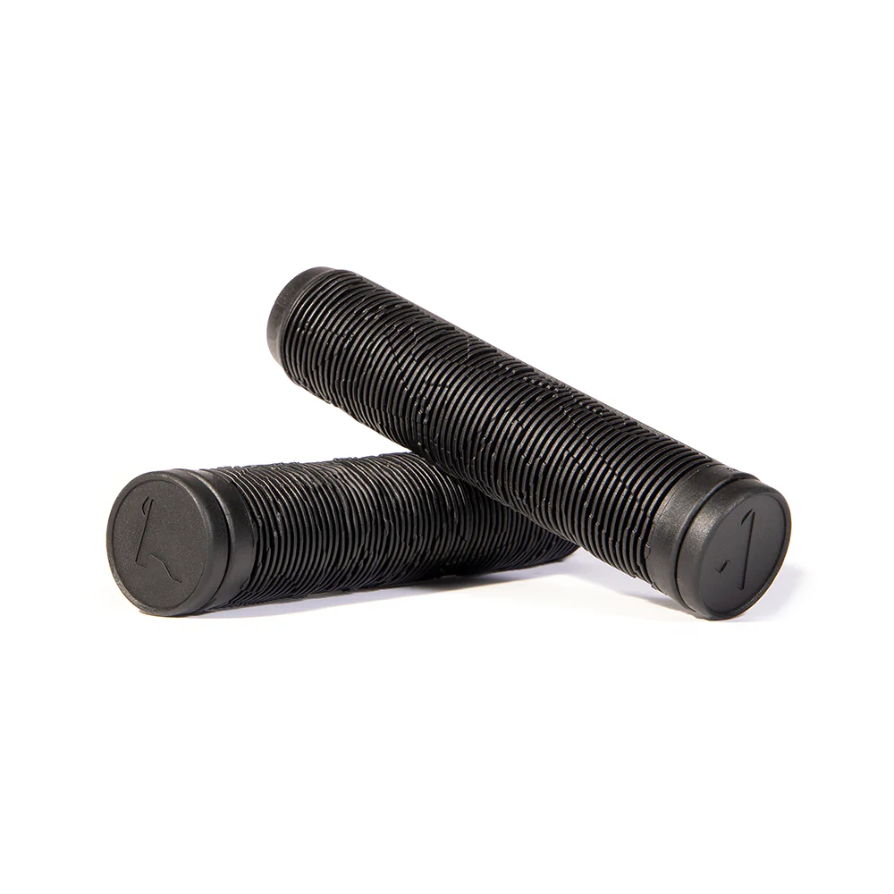 Antics Stack - Grips - Image 11