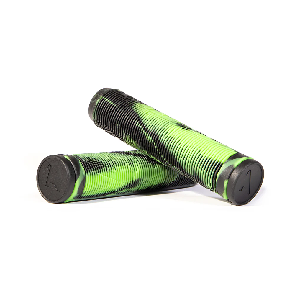 Antics Stack - Grips - Image 14
