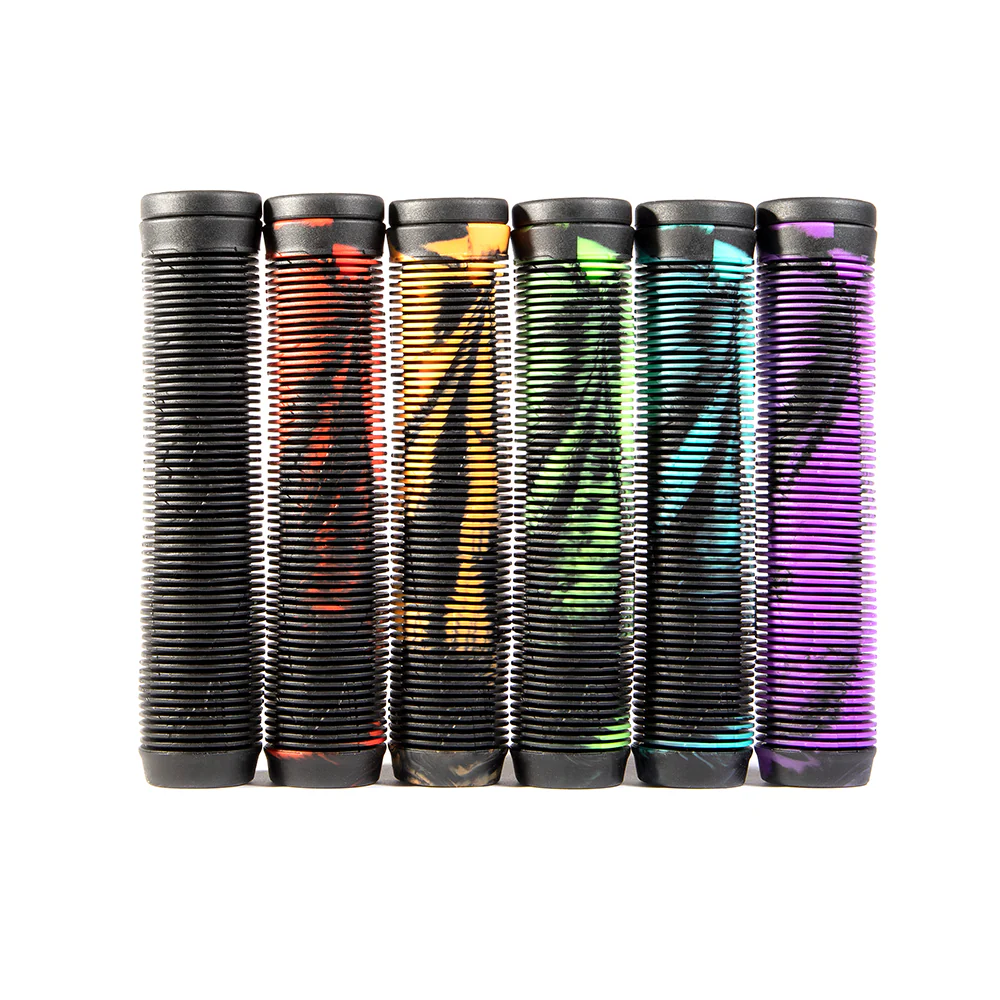 Antics Stack - Grips - Image 17