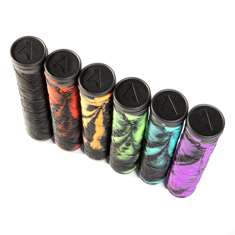 Antics Stack - Grips - Image 18