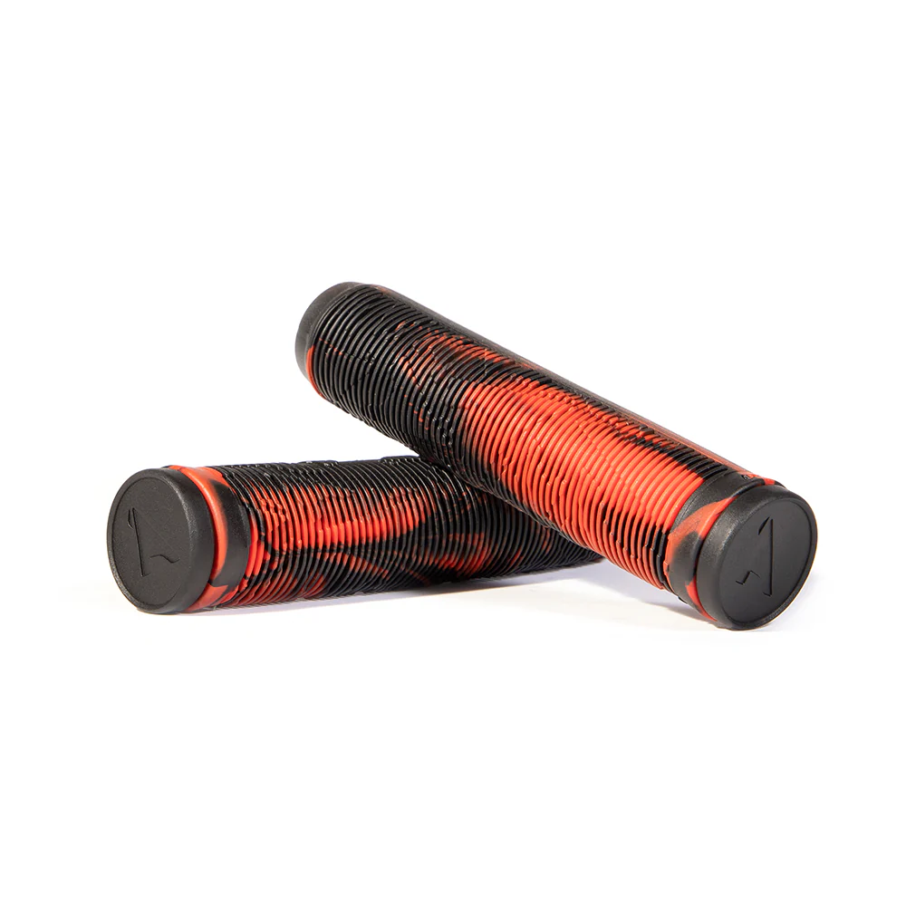 Antics Stack - Grips - Image 2