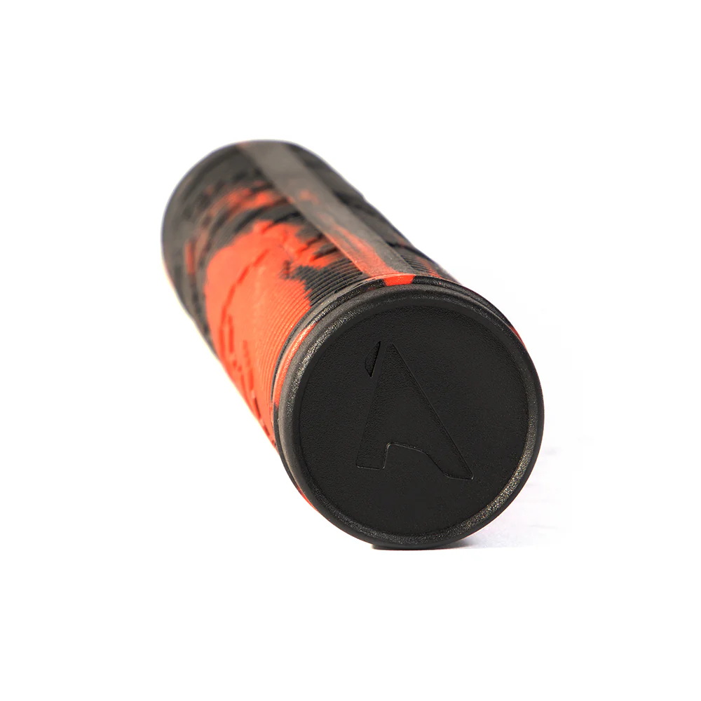 Antics Stack - Grips - Image 20