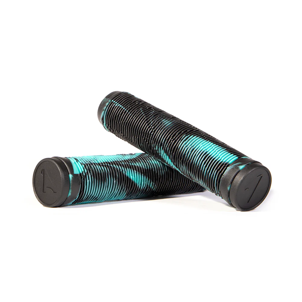 Antics Stack - Grips - Image 3