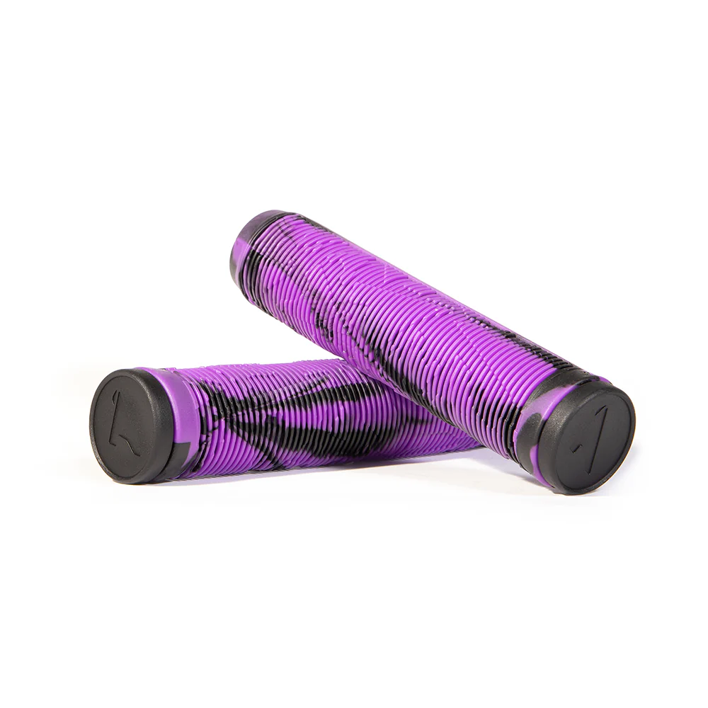 Antics Stack - Grips - Image 6