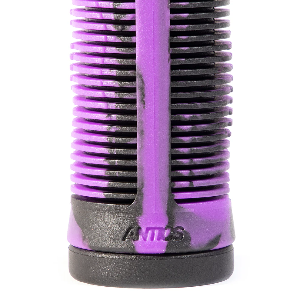 Antics Stack - Grips - Image 9