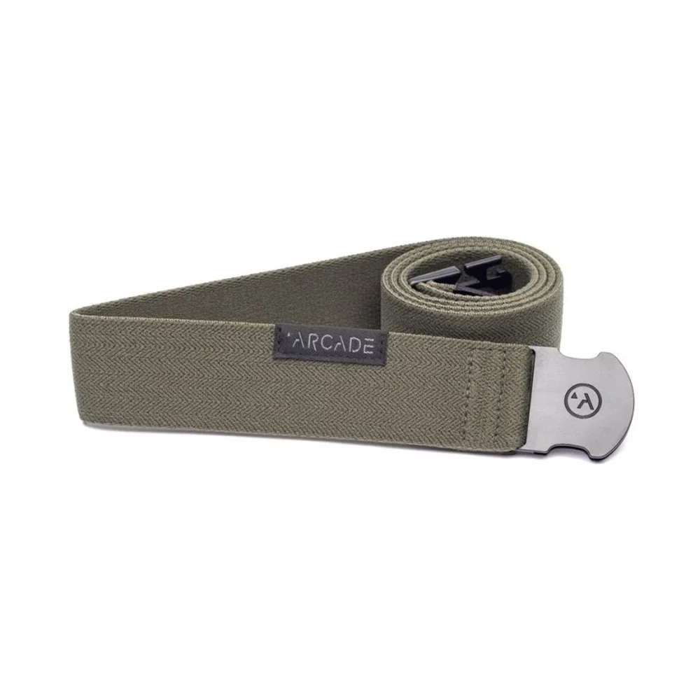 Arcade Ranger Belt - Image 15