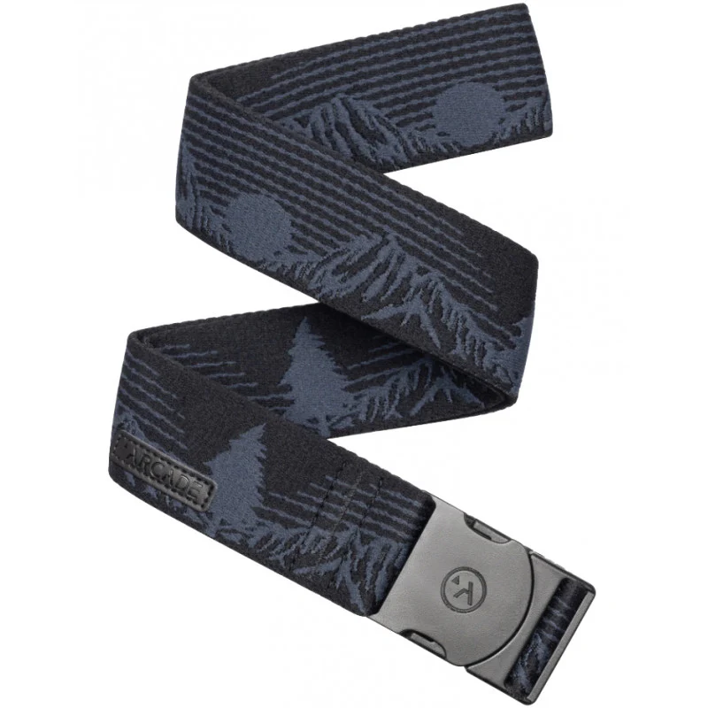 Arcade Ranger Belt - Image 21