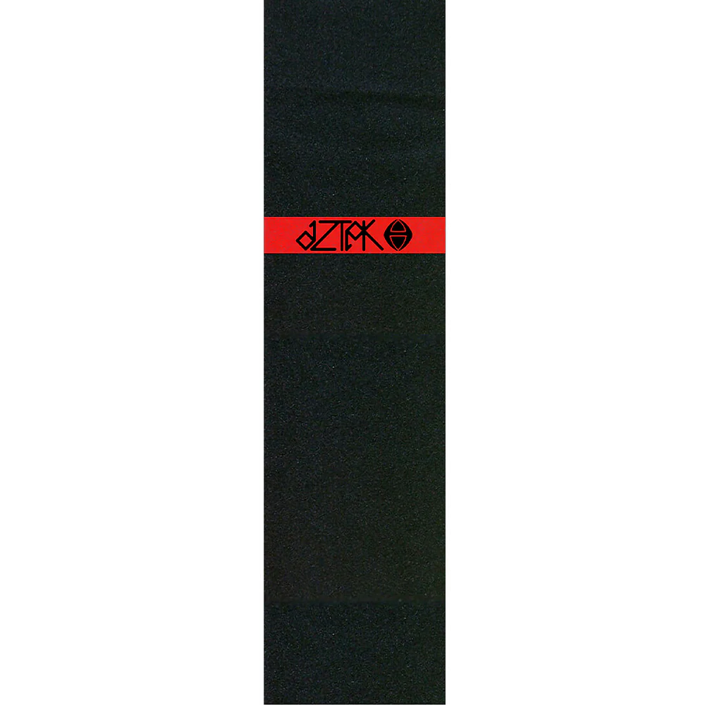 Aztek - Grip Tape
