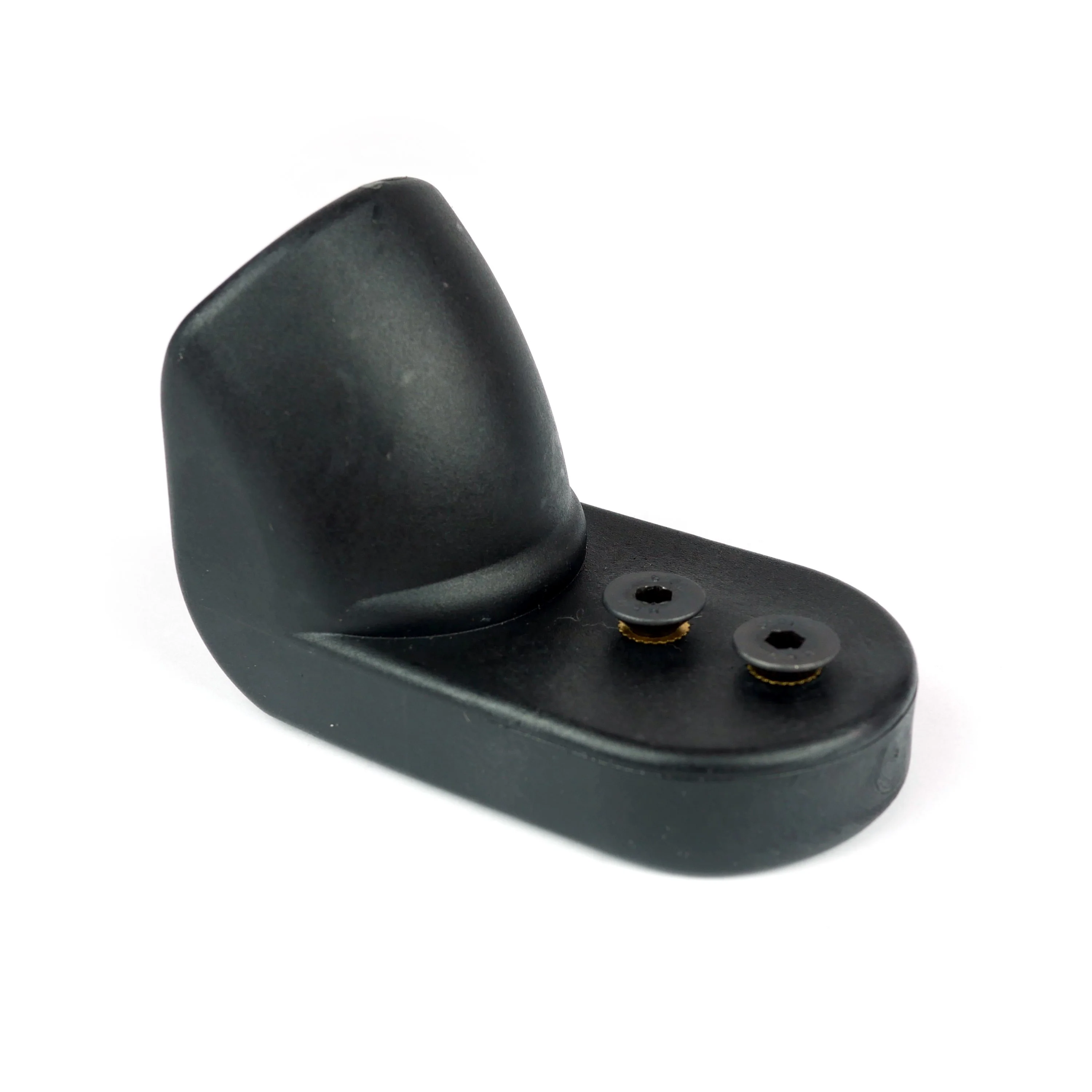 Aztek Lucid - Fender