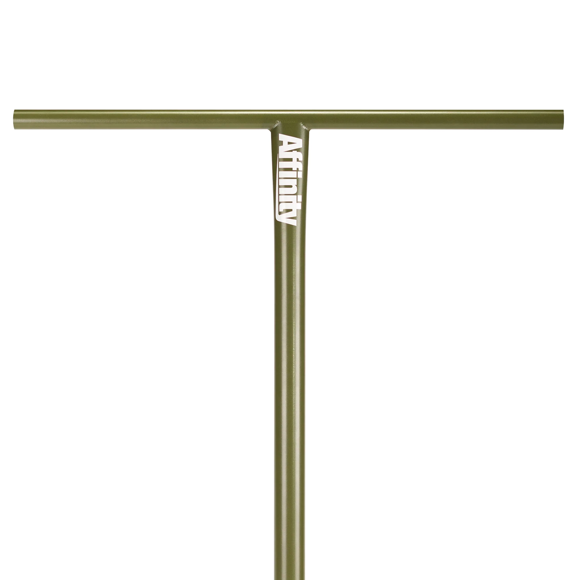 Bar Cutting Width / Length