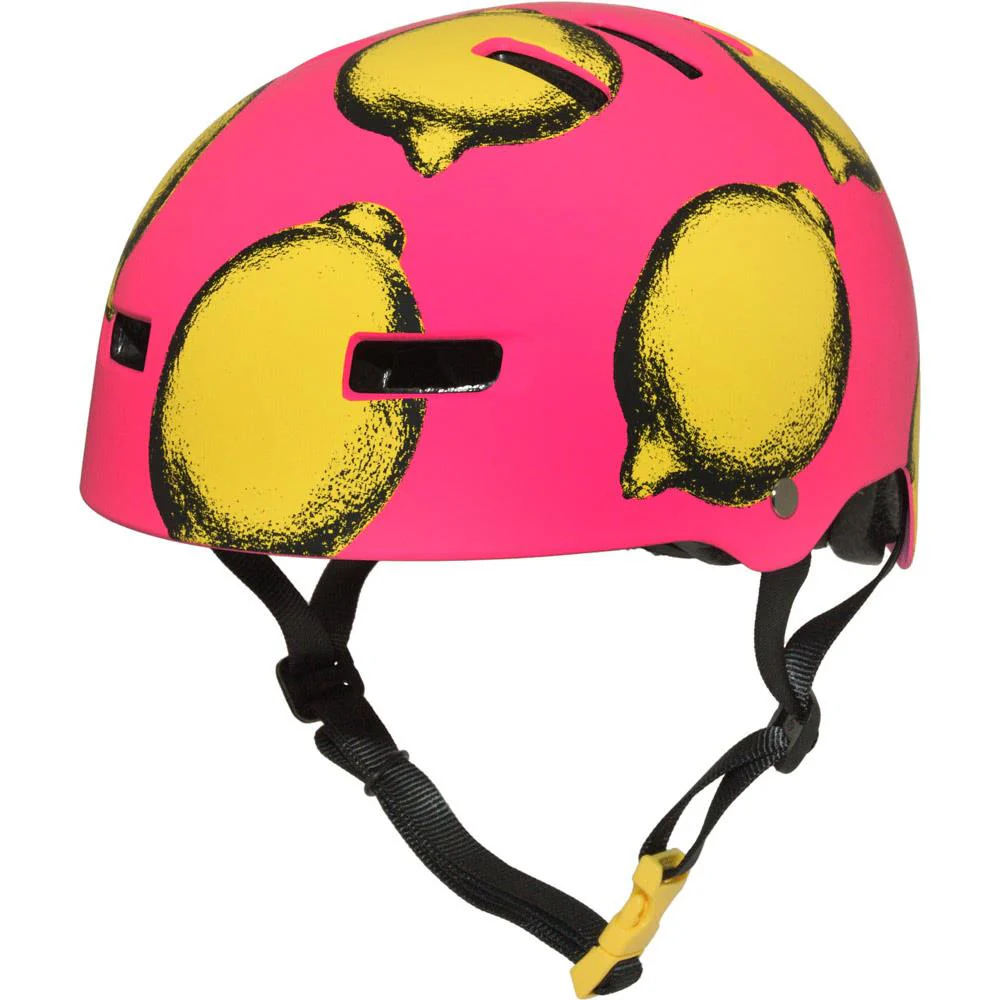 Bell Krash Youth Helmet - Image 3