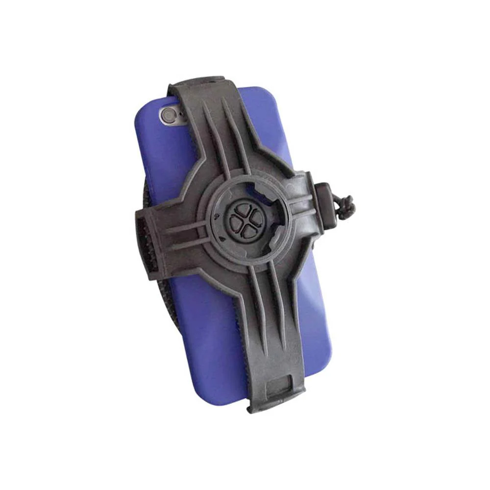 BiKASE ElastoKASE Universal Phone Holder - Image 2