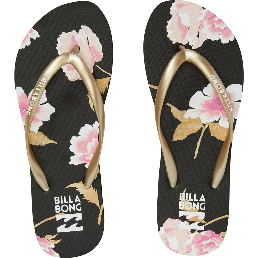 Billabong Womens Dama Sandals - Image 6