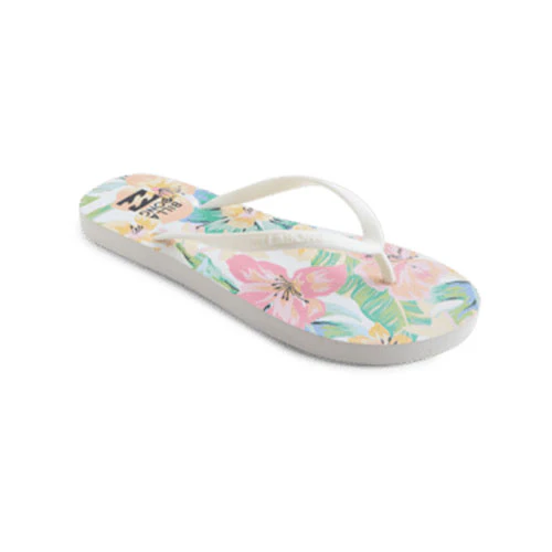 Billabong Womens Dama Sandals - Image 7