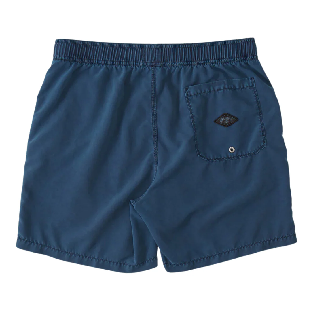 Billabong Men's All Day OVD Layback - Image 2