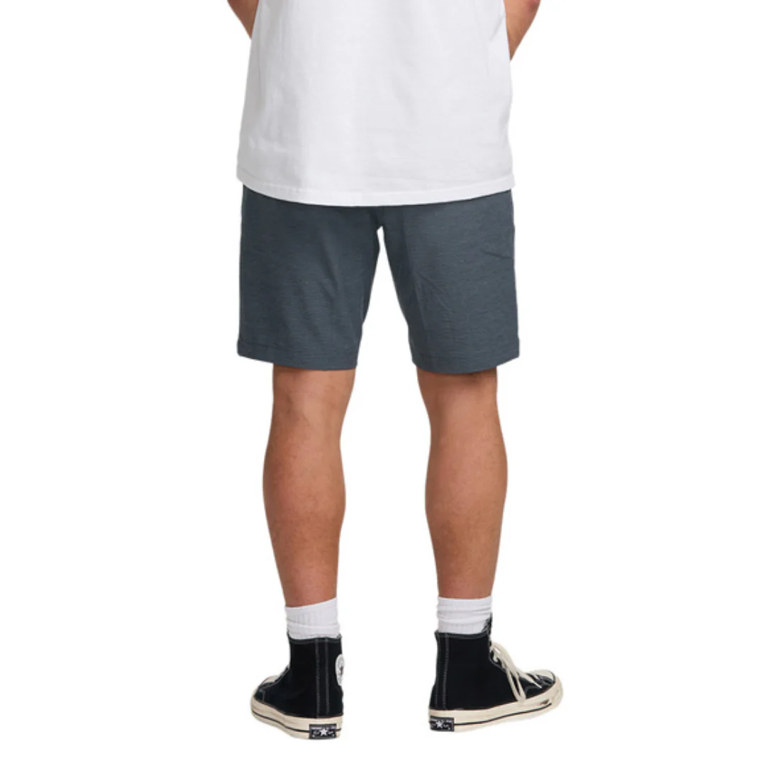 Billabong Men's Crossfire 19 Submersible Shorts - Image 2